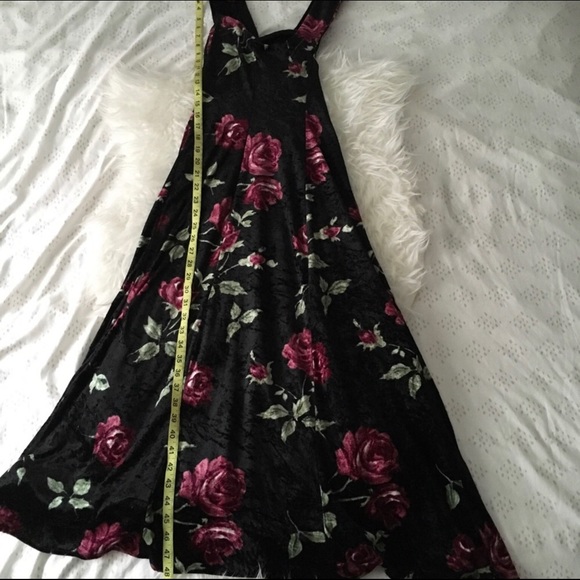 Sold 💔 - Picture 5 of 8